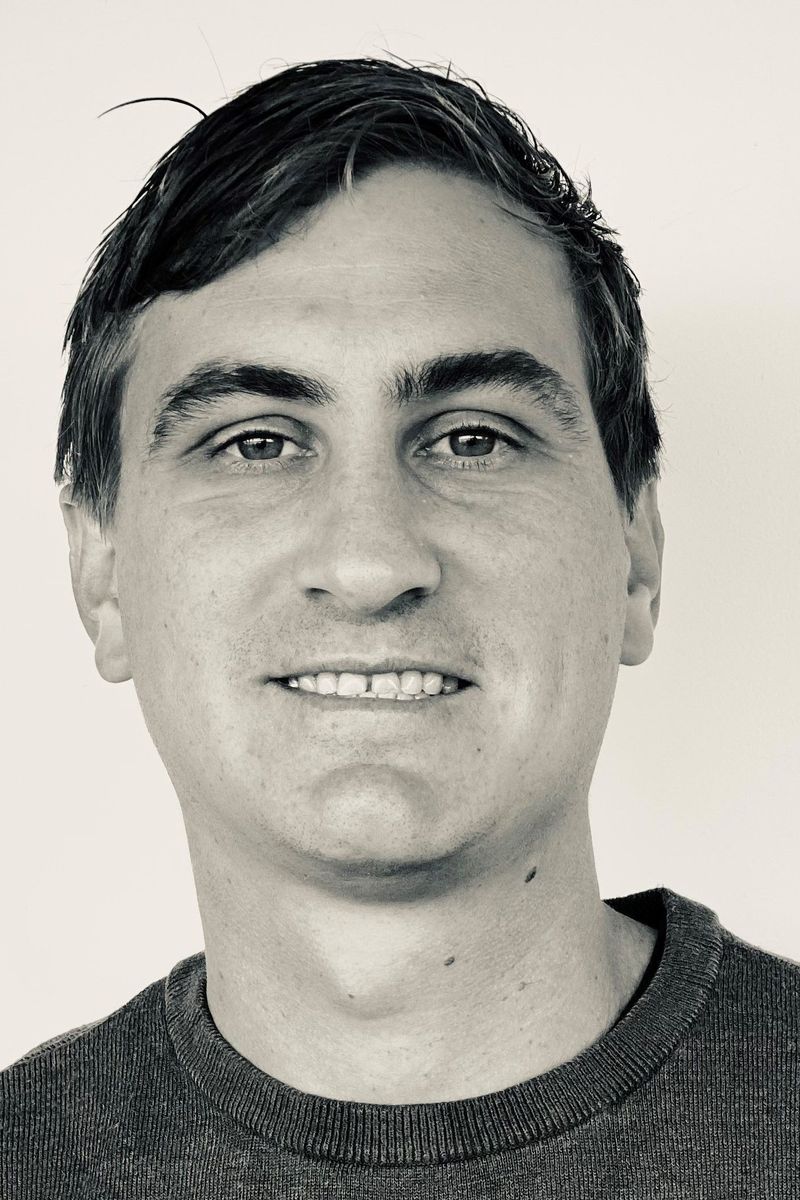 Legend Design Studio