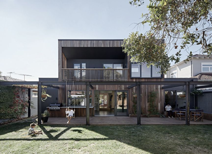 NATIVE Design Workshop