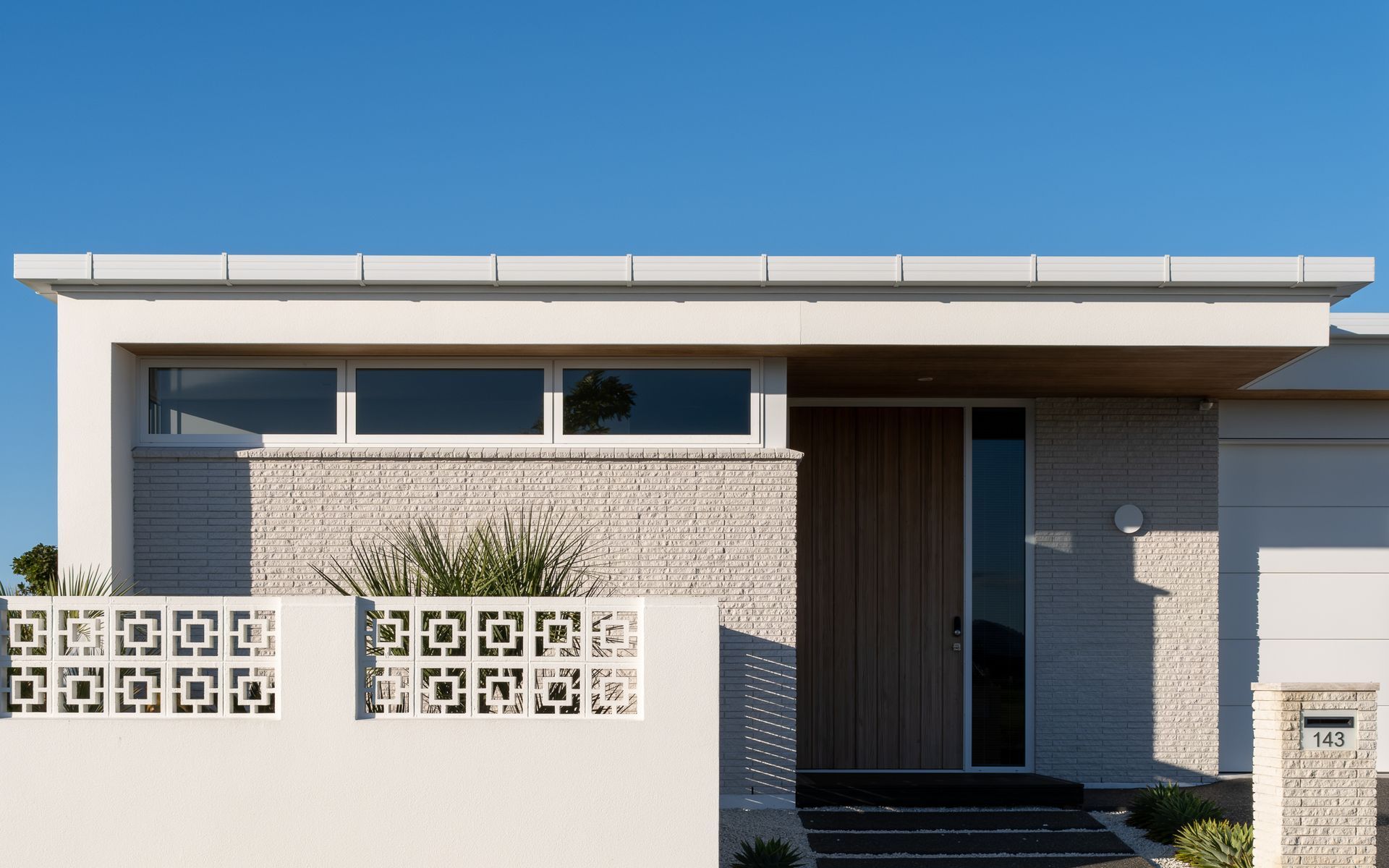 Supporting Image 3 for Arkhé Architecture