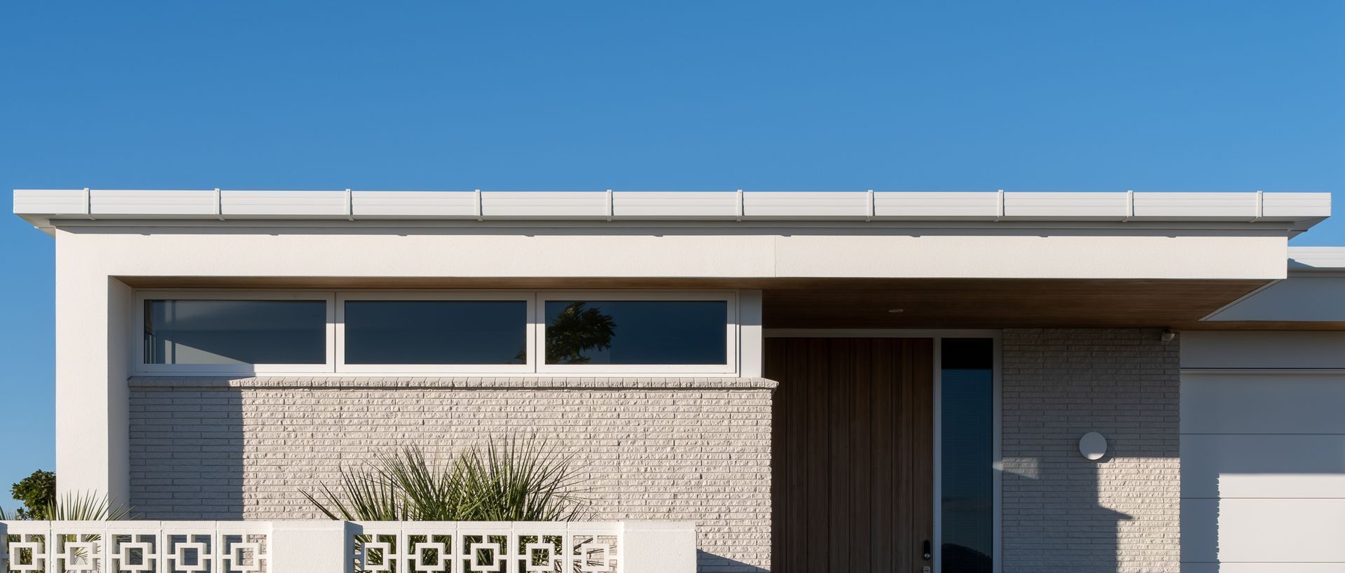 Supporting Image 3 for Arkhé Architecture
