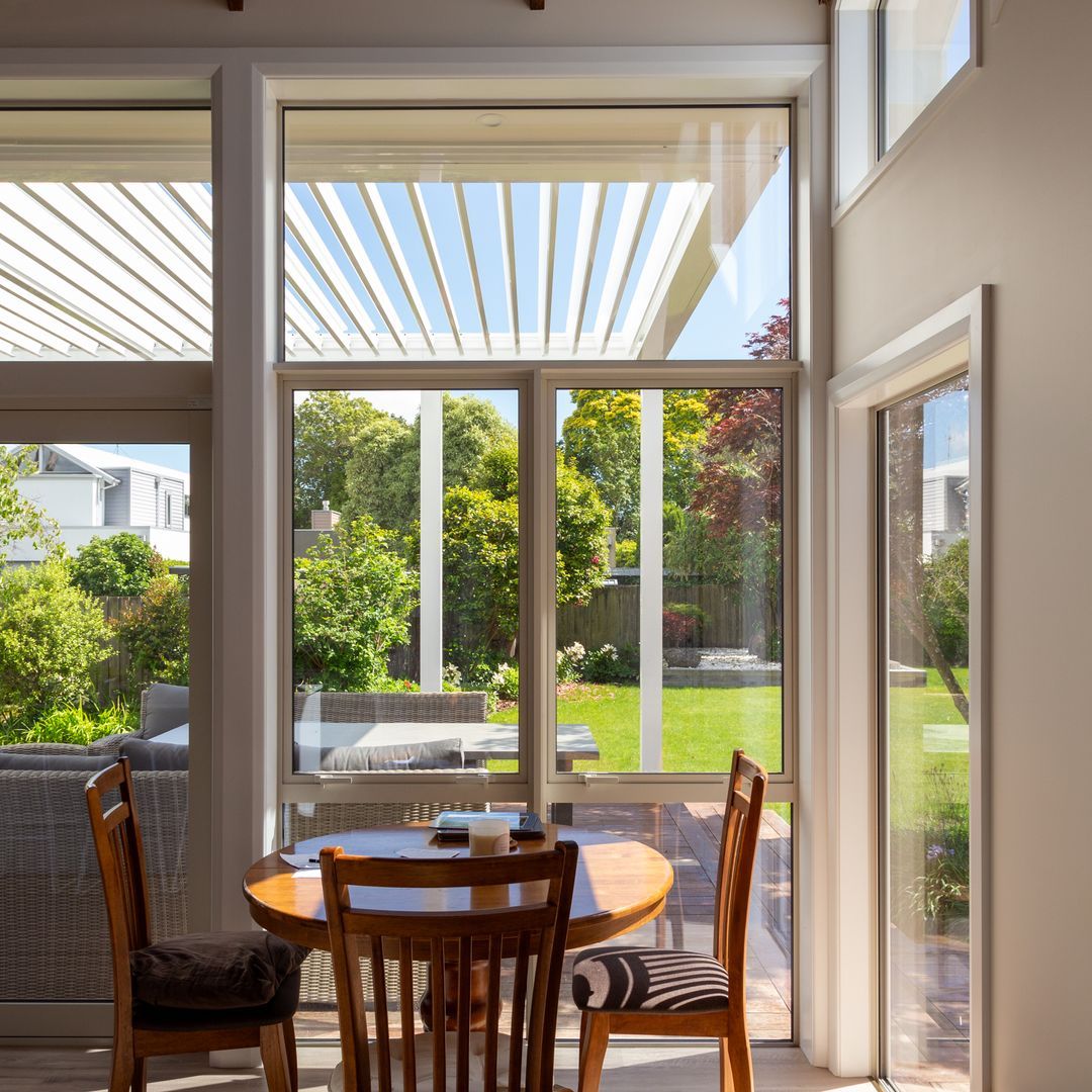 Blackwell Architecture + Design