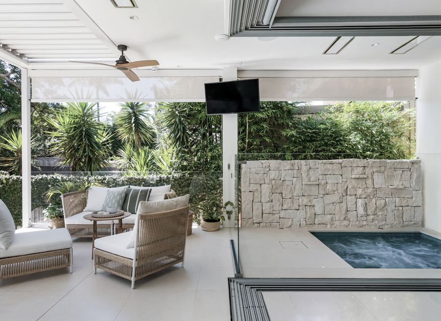 Design Your Space