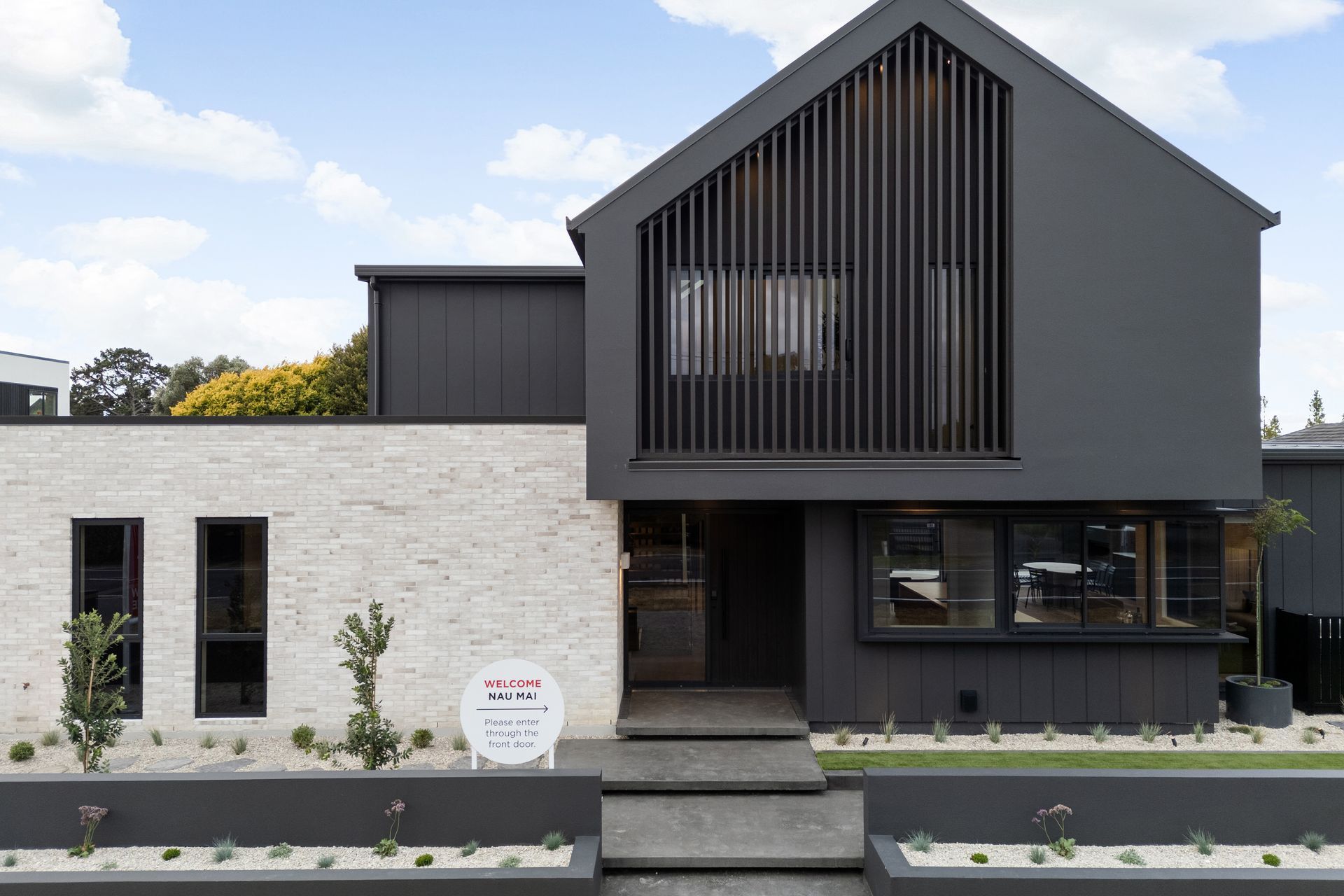 Supporting Image 4 for ARCHDES Evolution