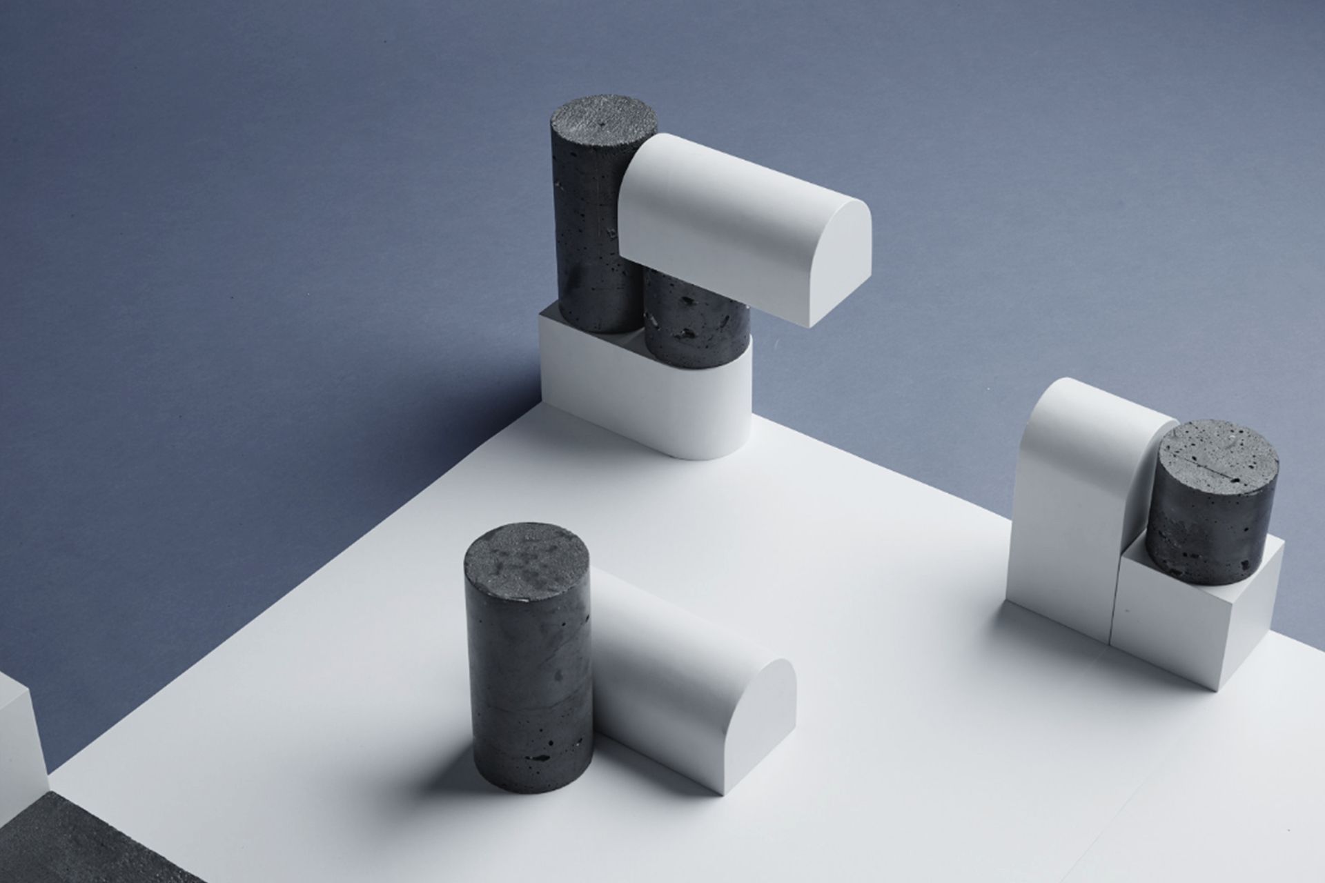 Supporting Image 1 for DRAWN