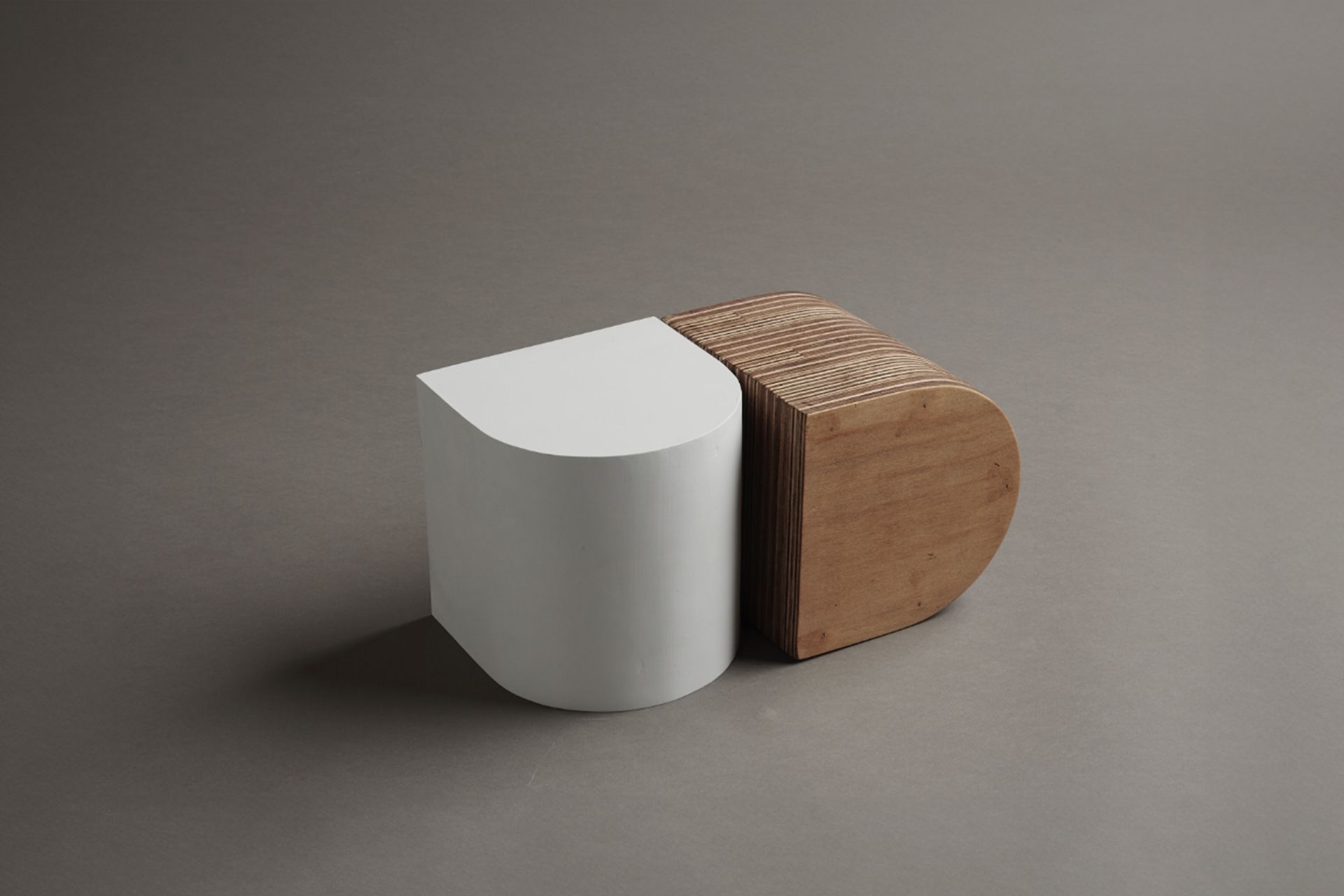 Supporting Image 2 for DRAWN