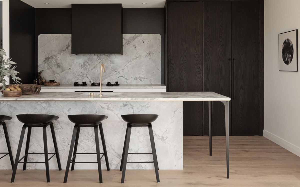 Suede + Stone banner