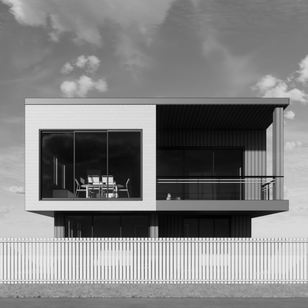 Studio One