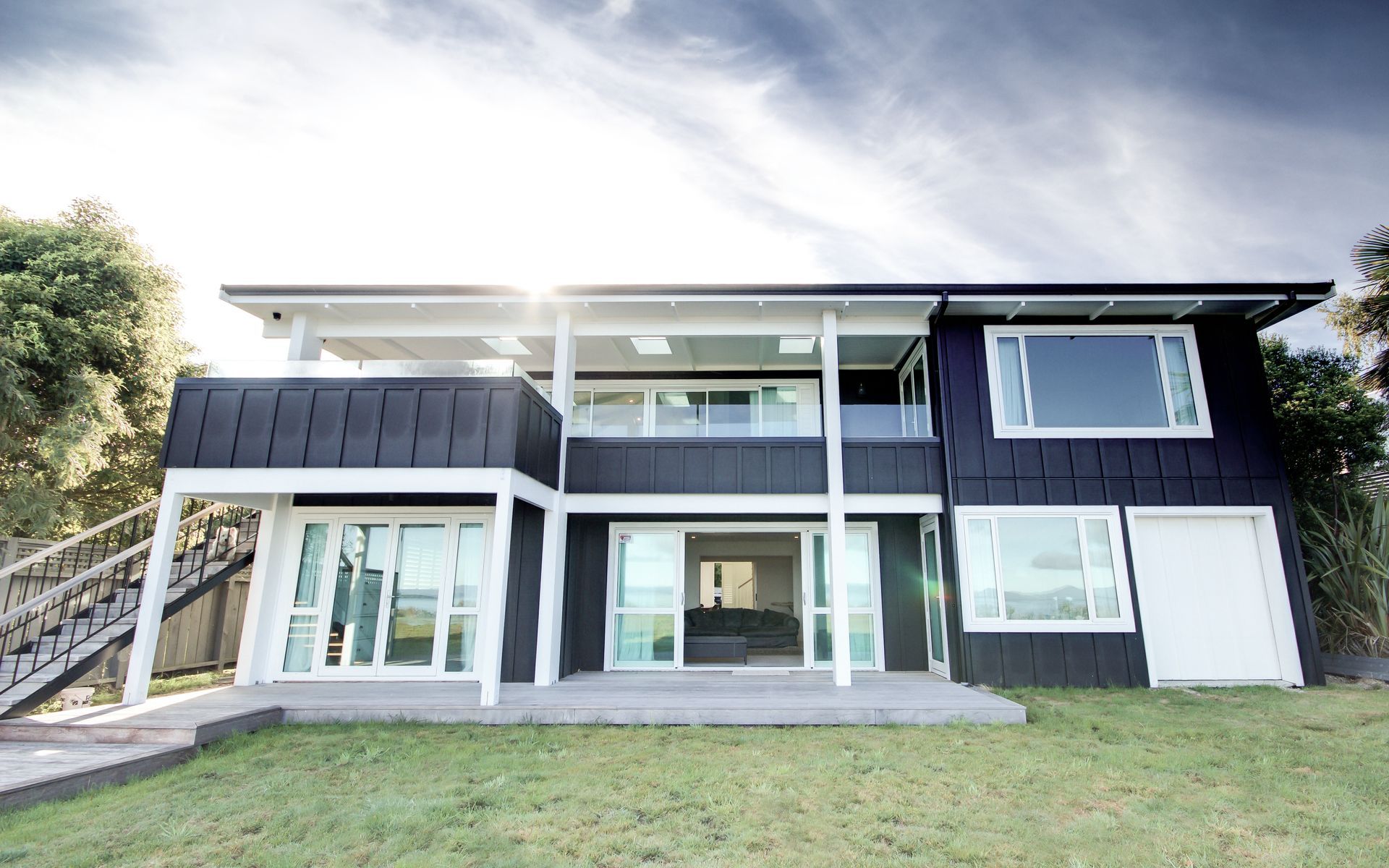 Supporting Image 6 for Taupo Plan Service