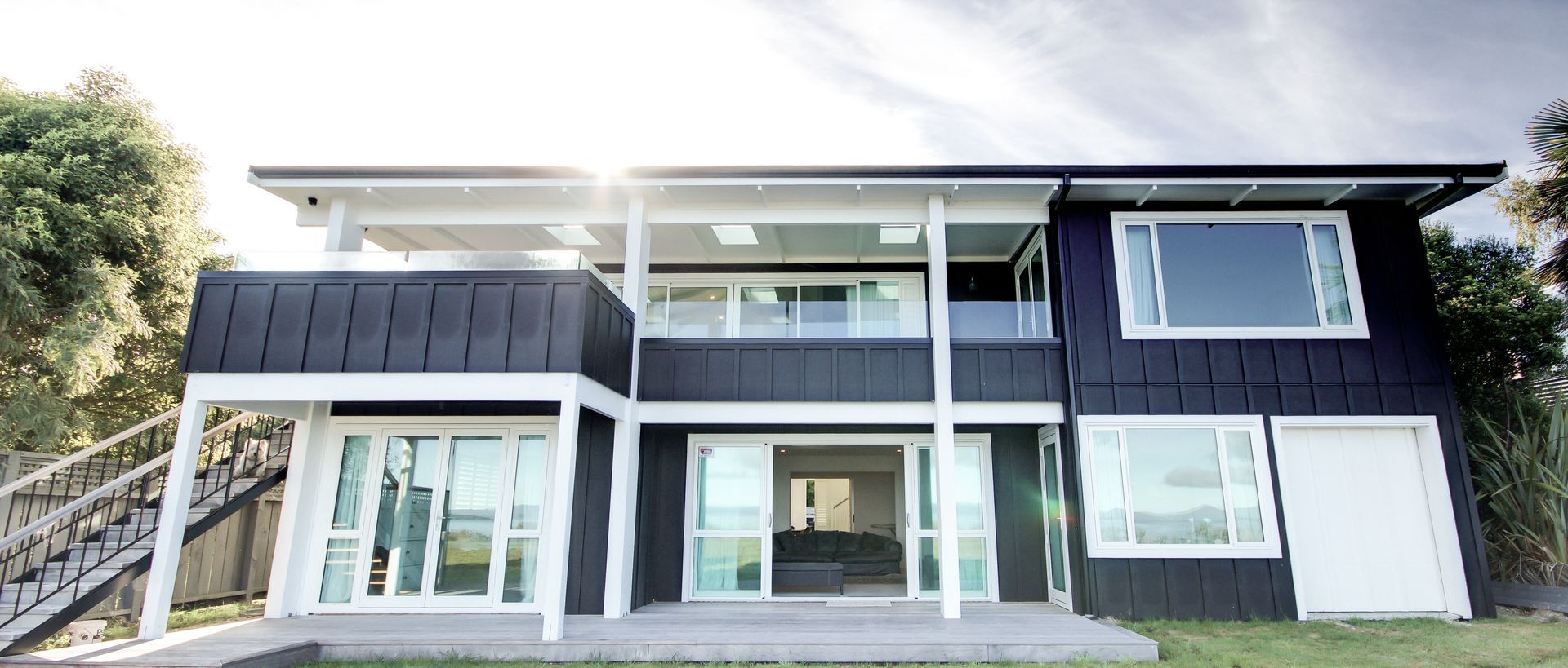 Supporting Image 6 for Taupo Plan Service