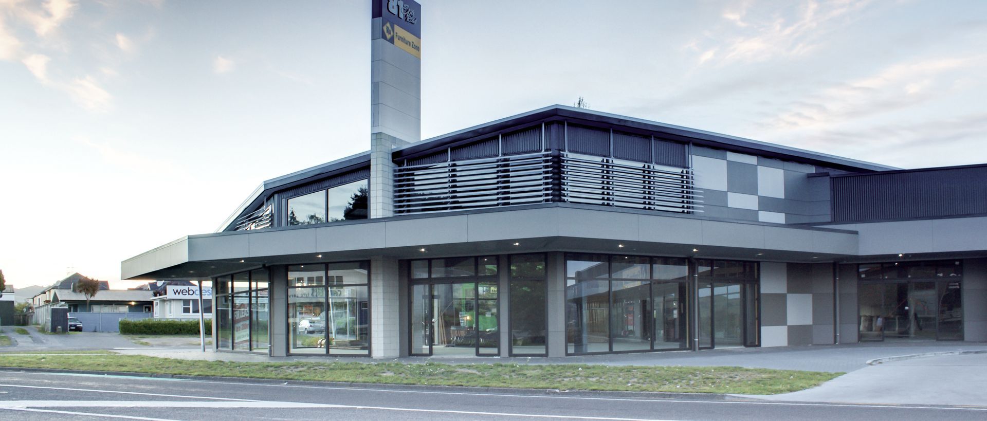 Supporting Image 1 for Taupo Plan Service
