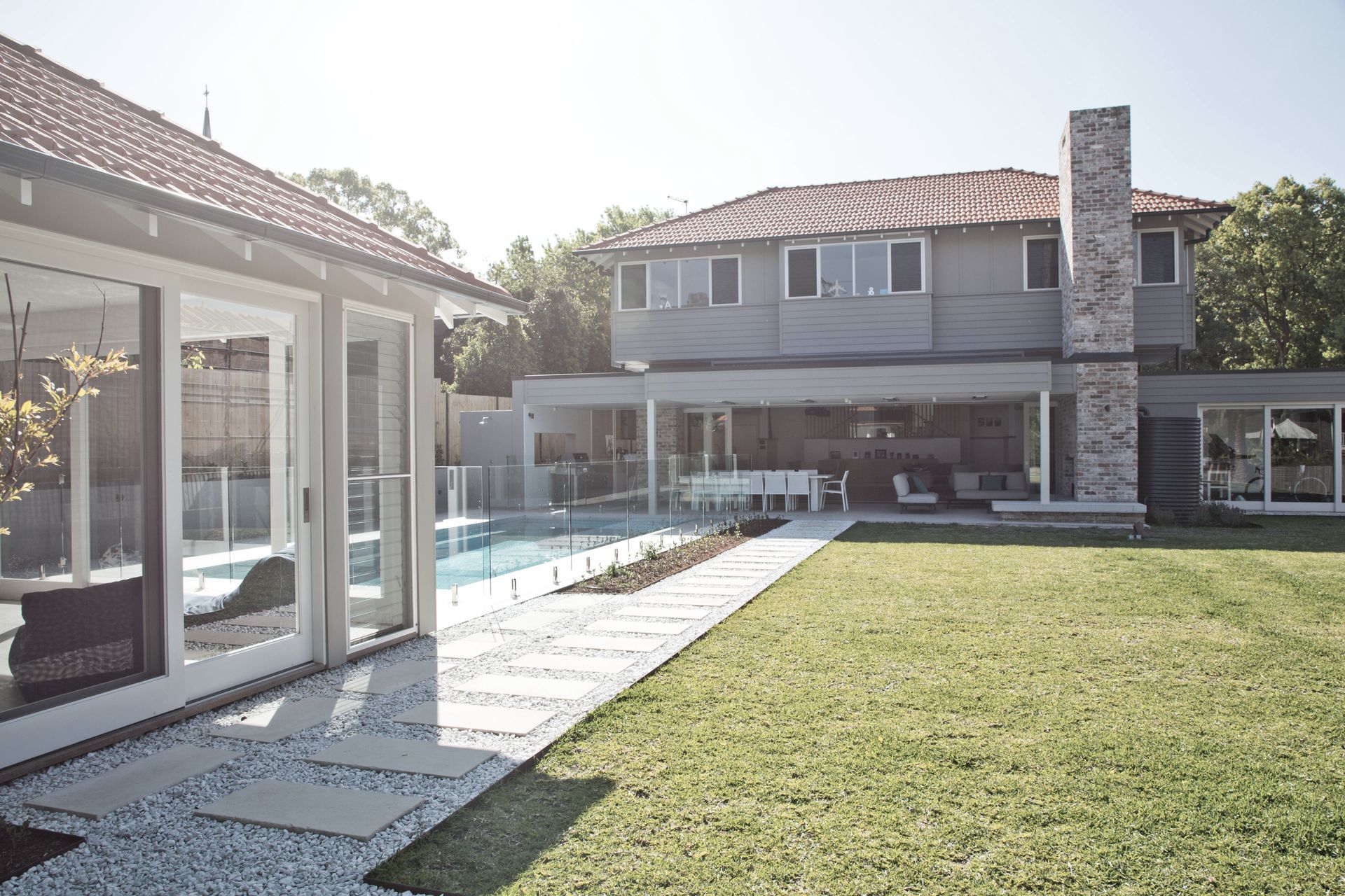 Supporting Image 3 for Beecraft