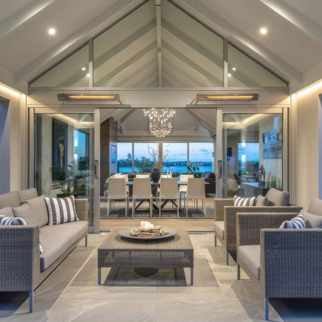 Masonry Design Solutions