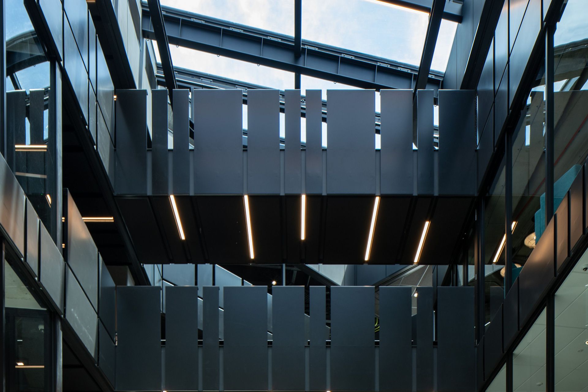 Supporting Image 3 for FORMiS