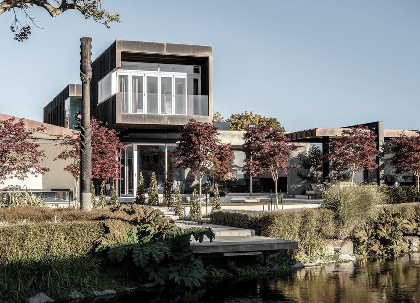 Inside-Out Design