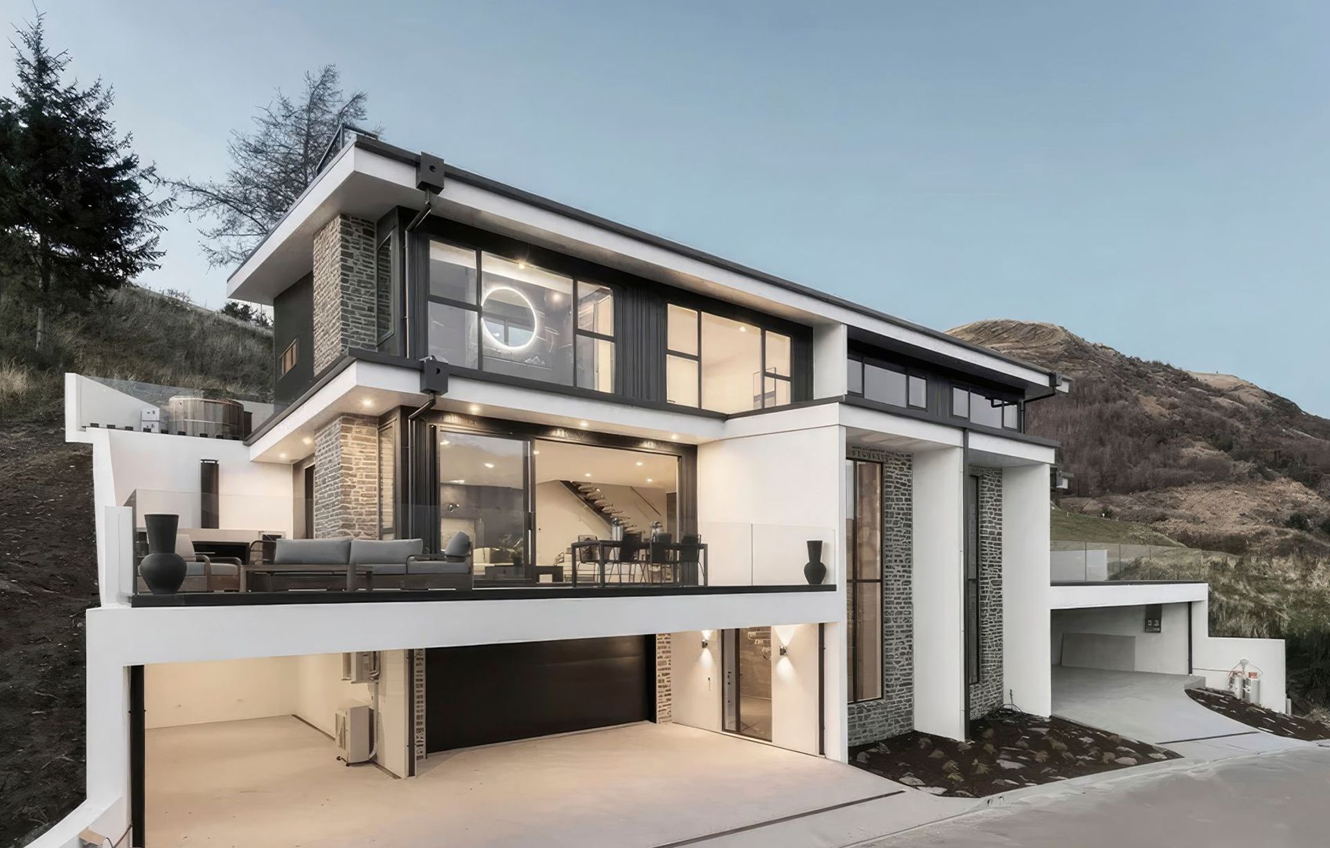 Diverse Design