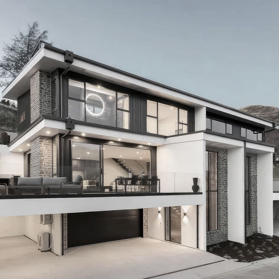 Diverse Design