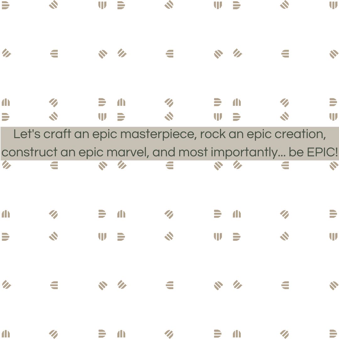 Epic Design Works