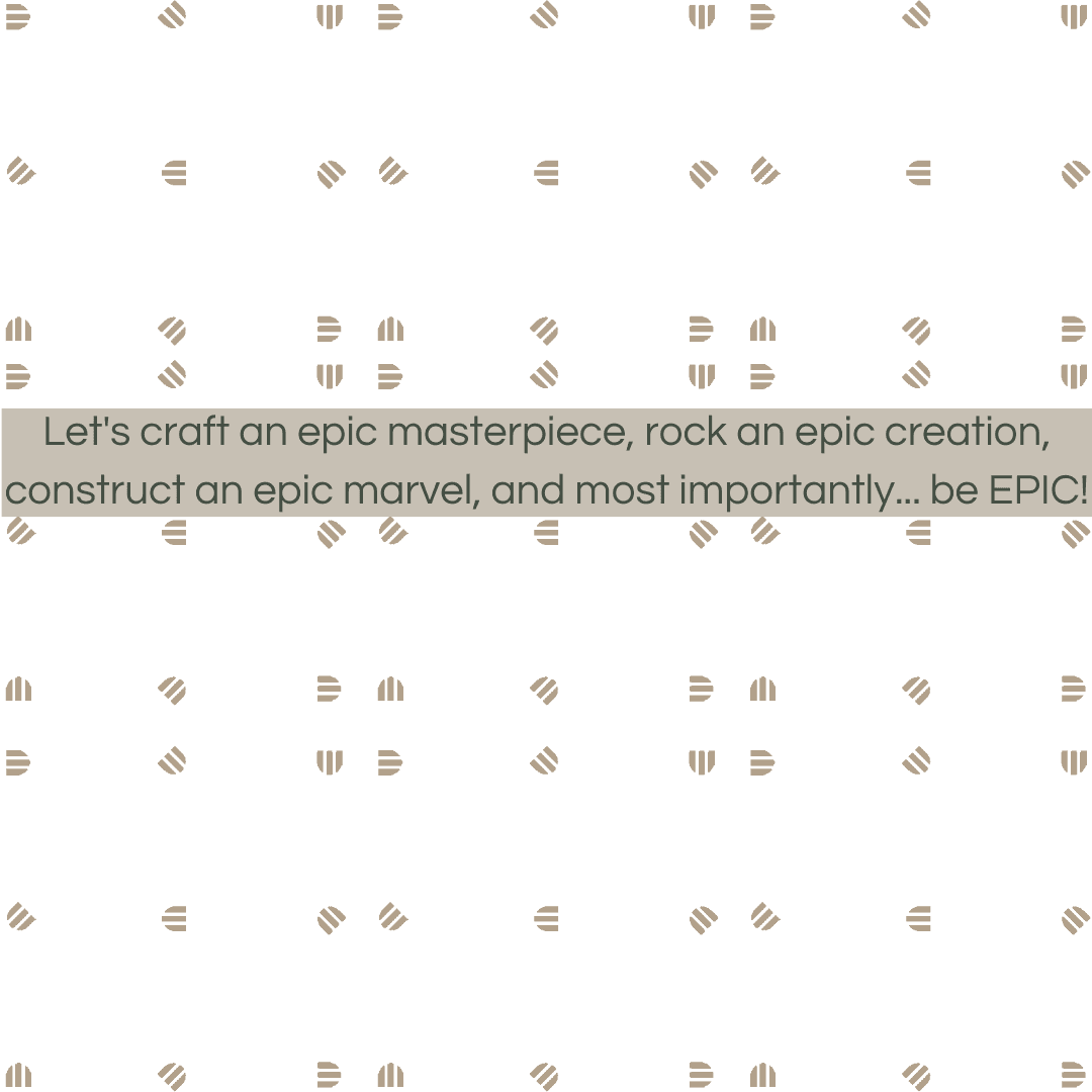 Epic Design Works