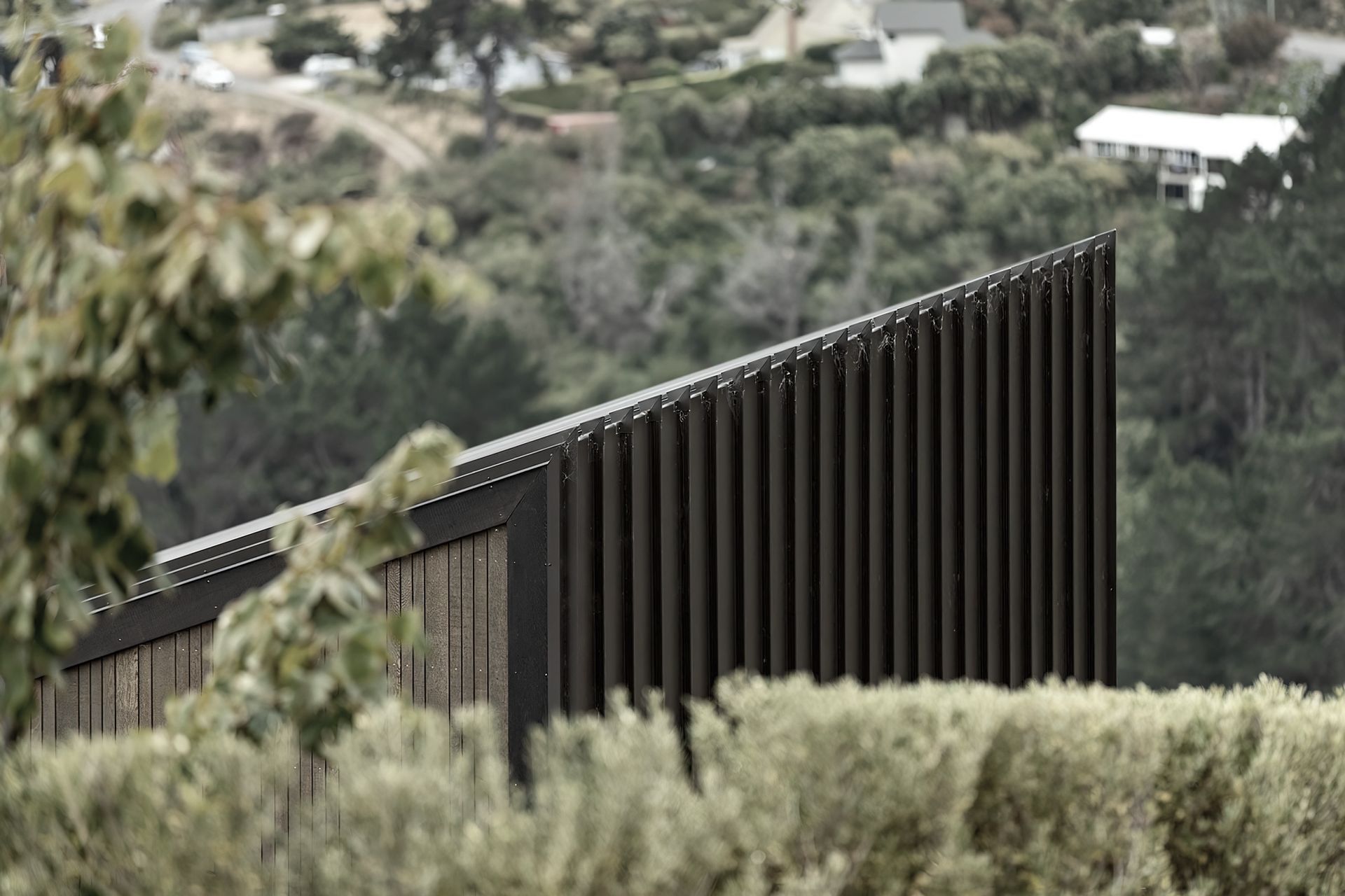 Supporting Image 1 for CO-STUDIO