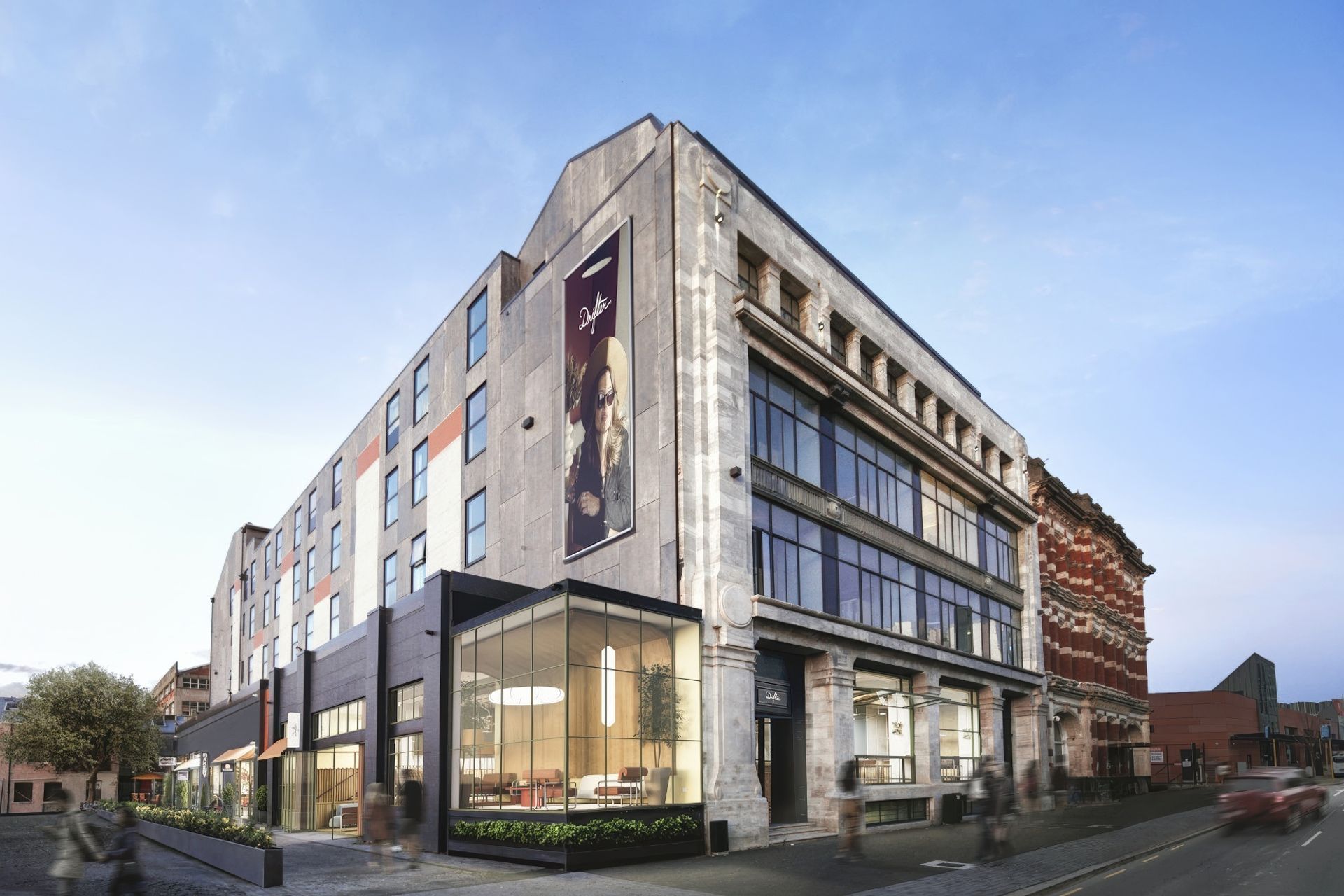 Supporting Image 3 for CTRL Space