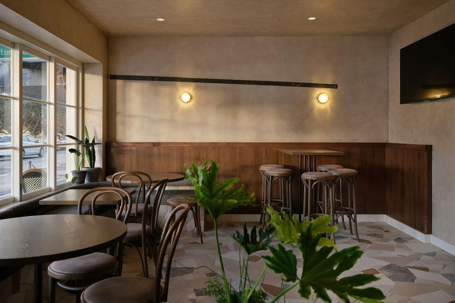 Supporting Image 5 for CTRL Space