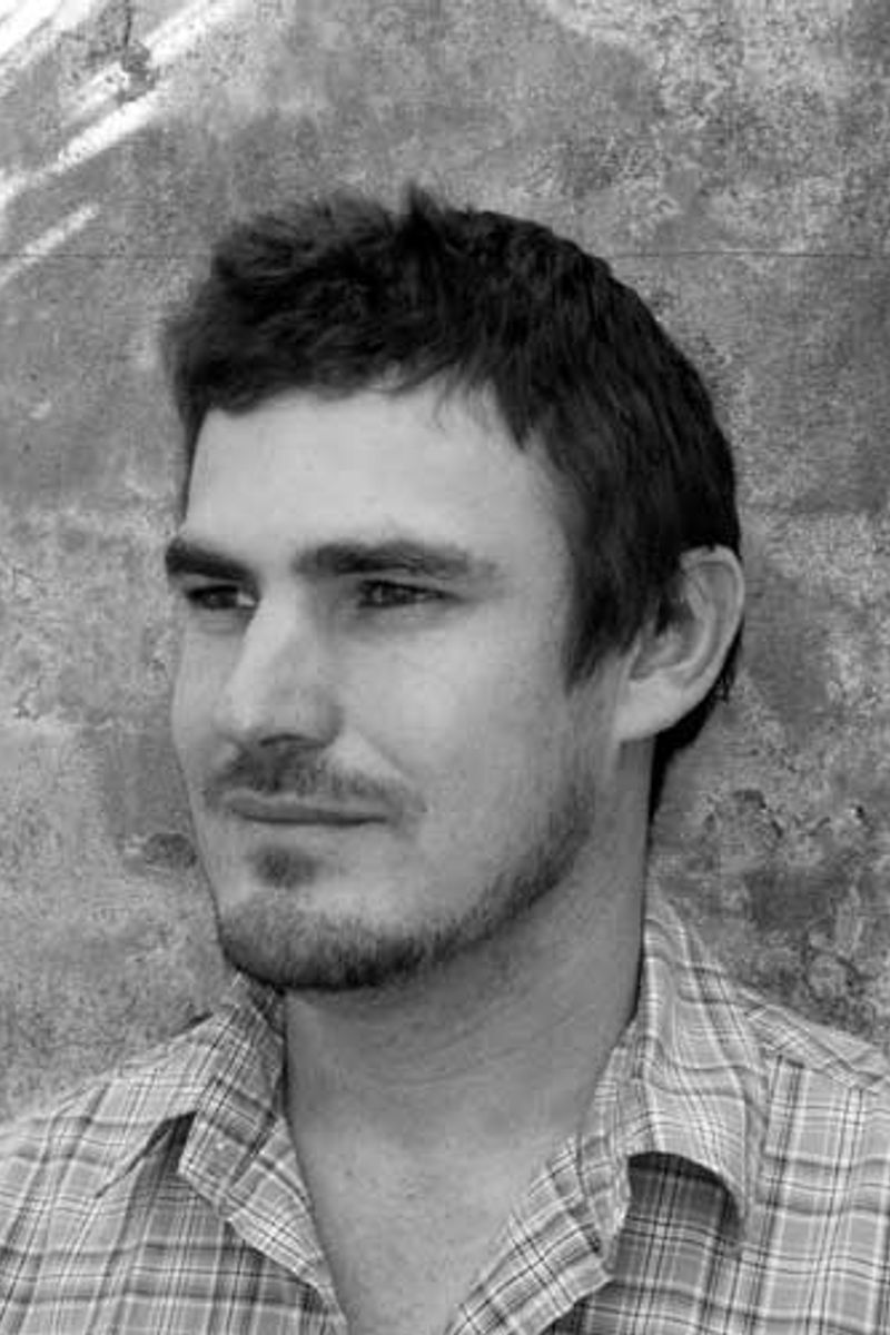 Western Architecture Studio