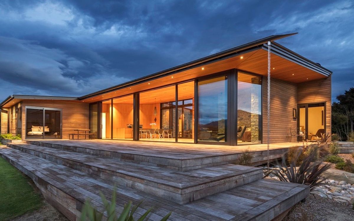 Sebastiano Broadhead Architectural Design banner