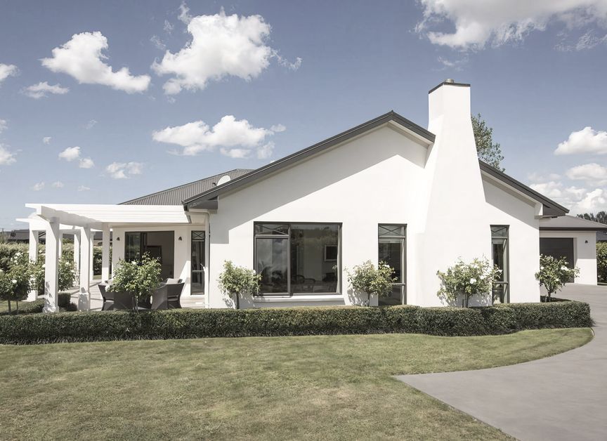 Lambeth Architectural