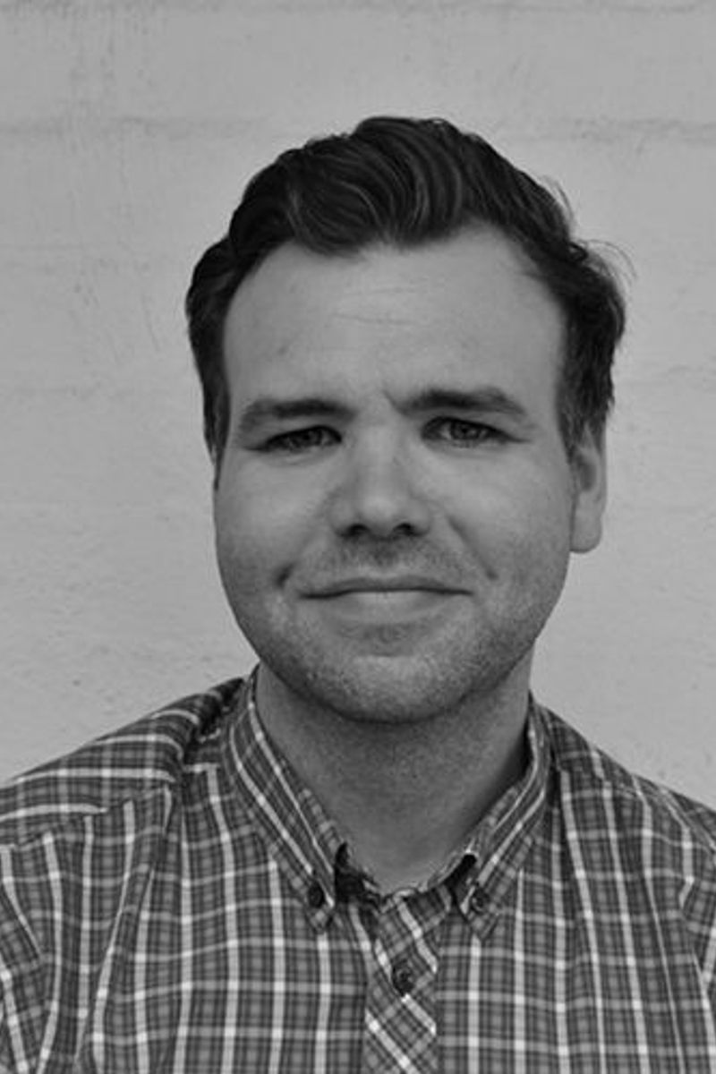 Western Architecture Studio