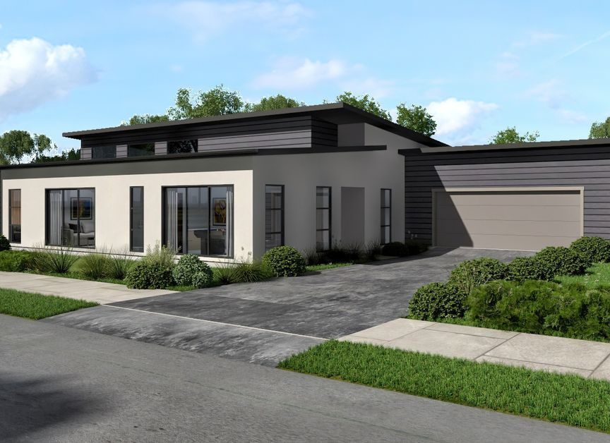 Cronin Design Ltd