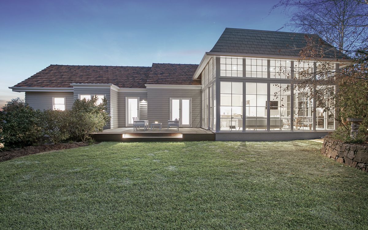 Supporting Image 1 for Drawing South Homes