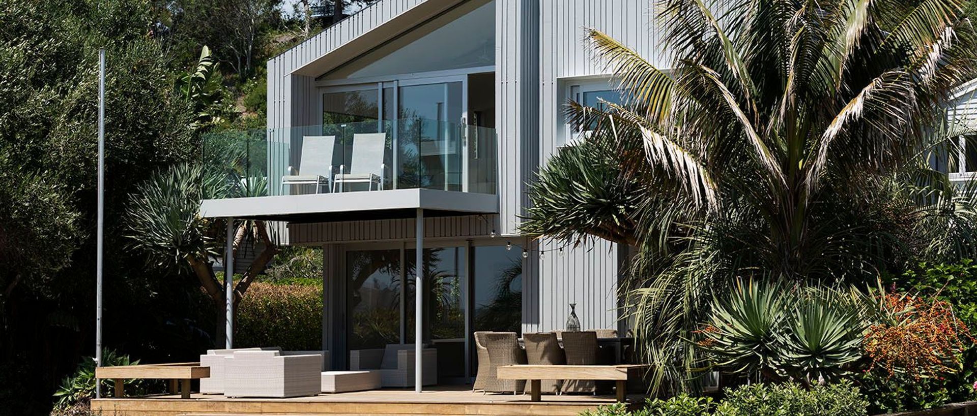 Supporting Image 4 for Wendy Shacklock Architects