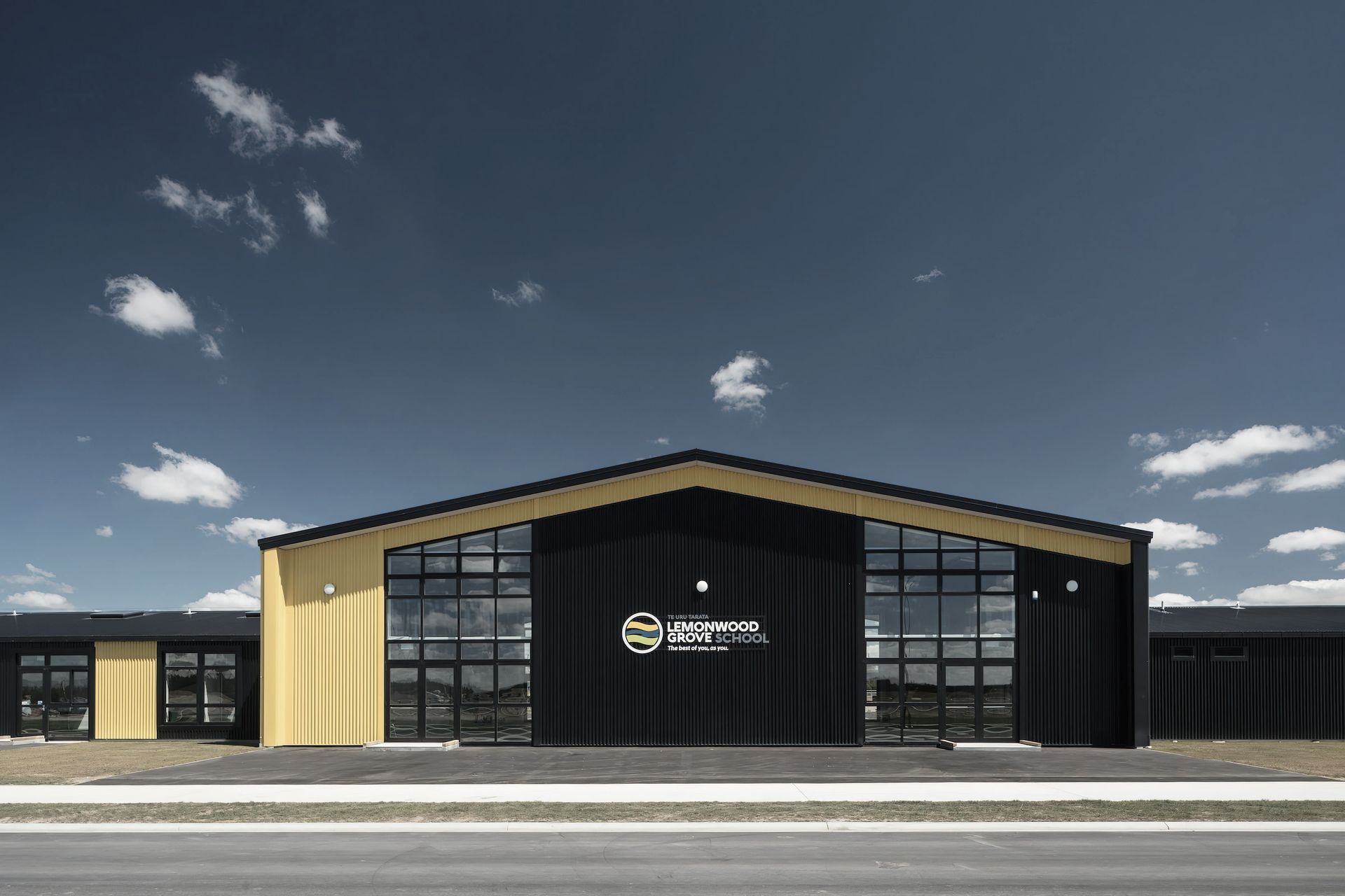 Supporting Image 2 for CO-STUDIO