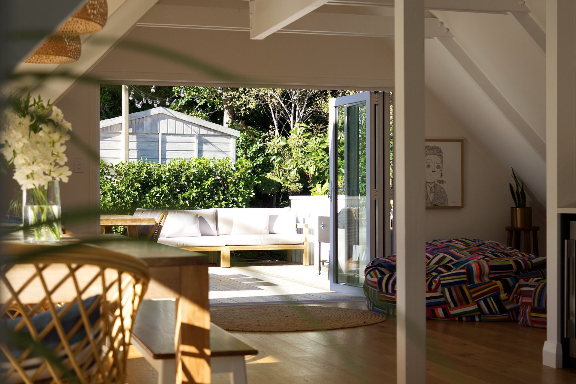 Supporting Image 2 for Studio Berlin