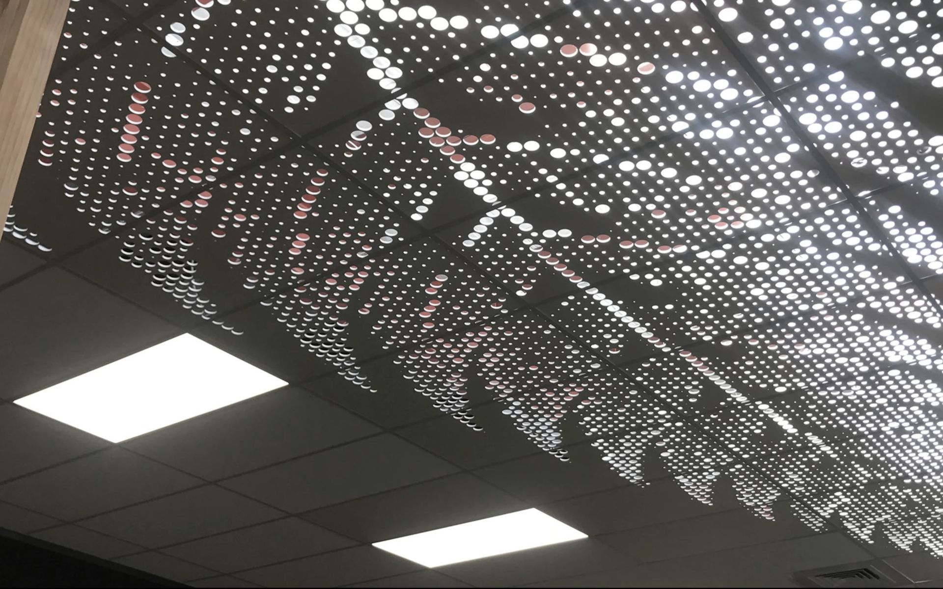 Portal Studio banner