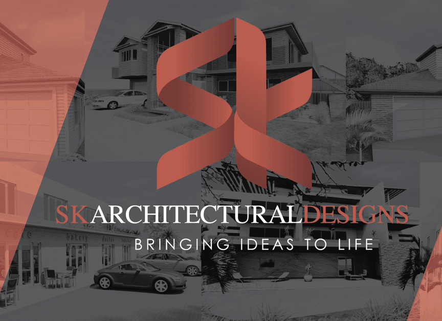 SK Architectural Designs