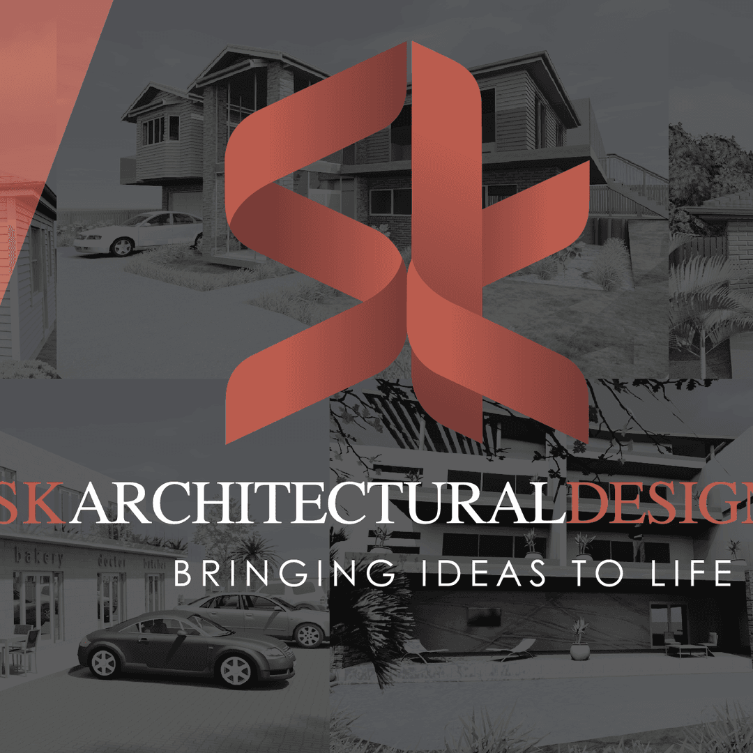 SK Architectural Designs