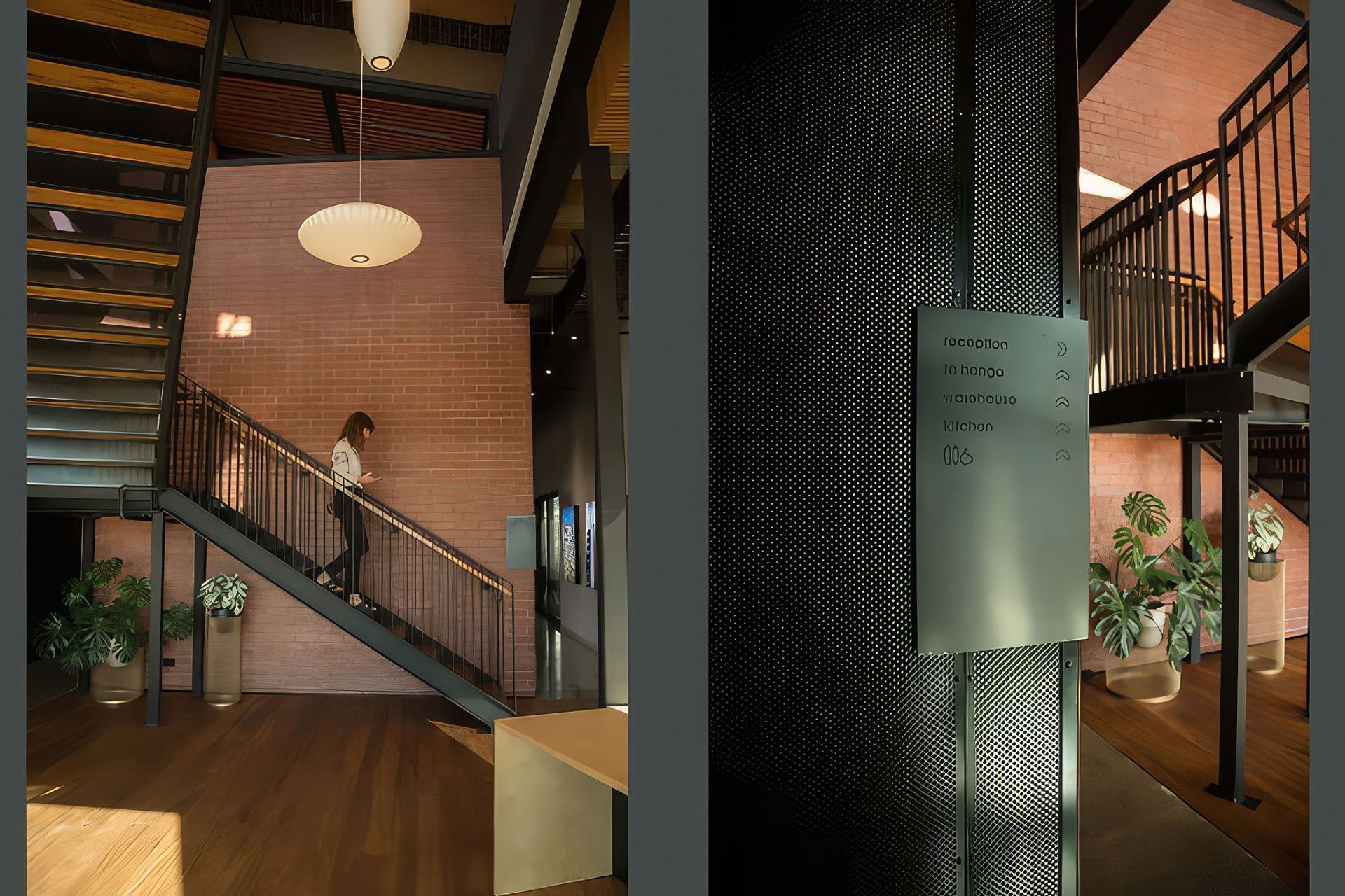 Supporting Image 1 for TAYLORED Studio