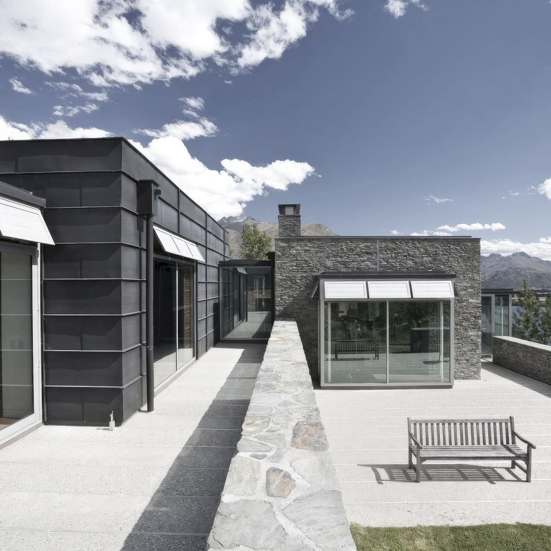 Cadzow Design