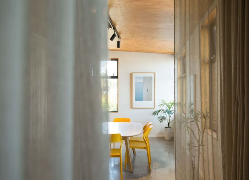 TAYLORED Studio
