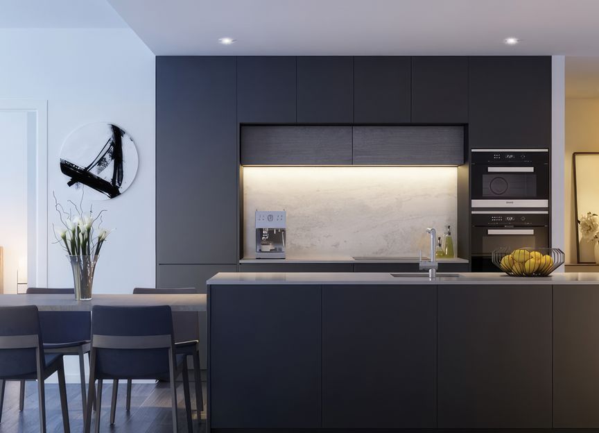Cadzow Design