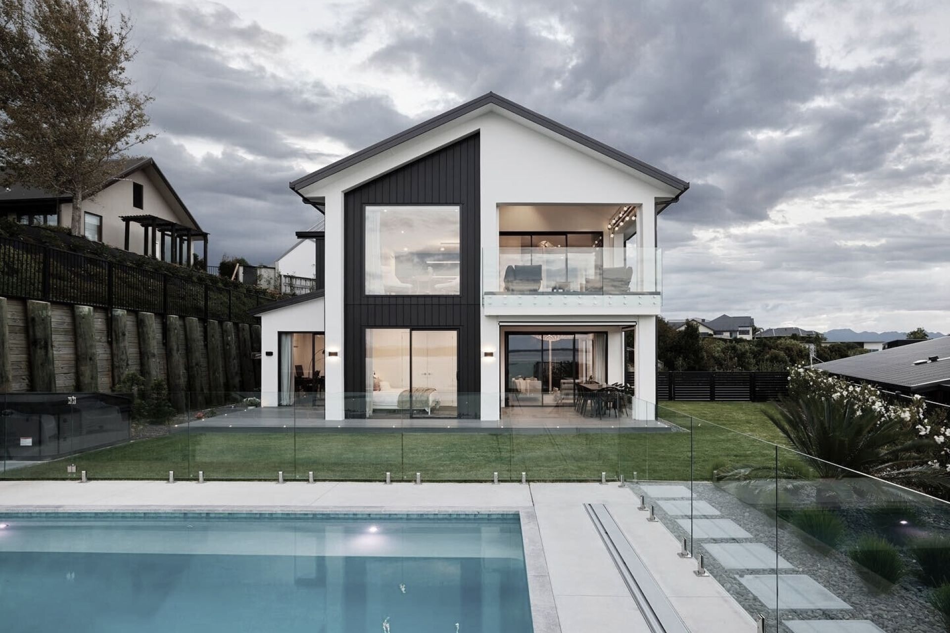 Supporting Image 1 for Cactus Design Architecture