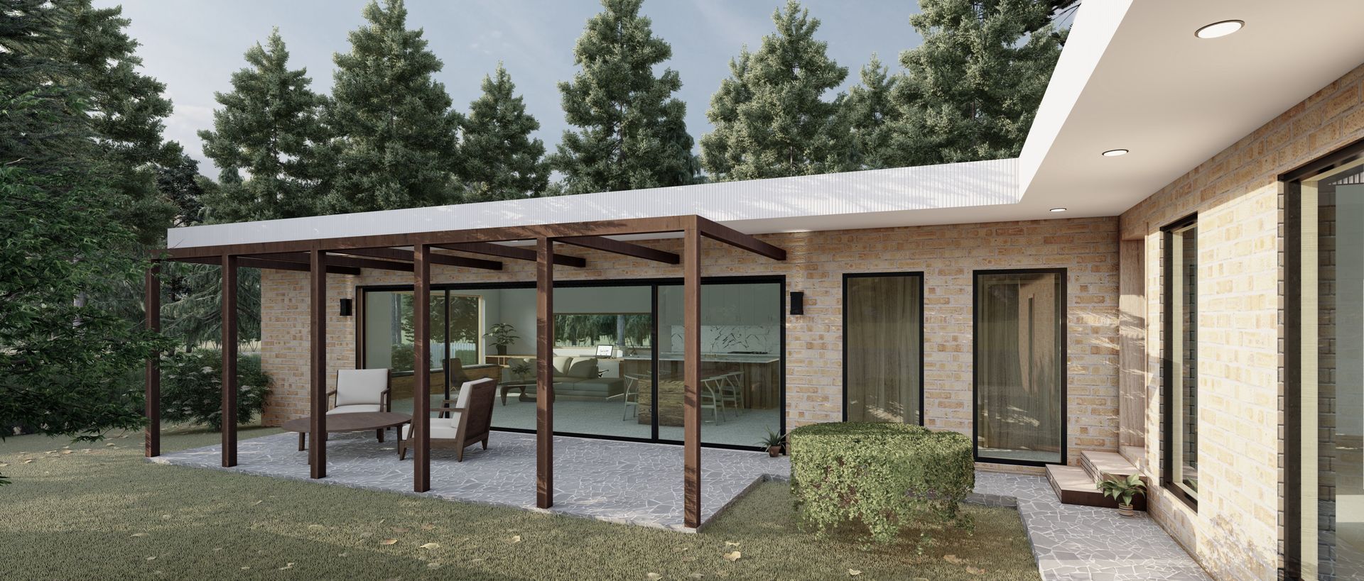 Supporting Image 1 for reimagined habitat