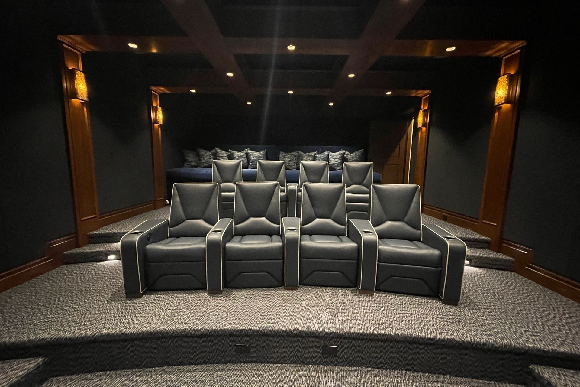 Supporting Image 7 for AV Design