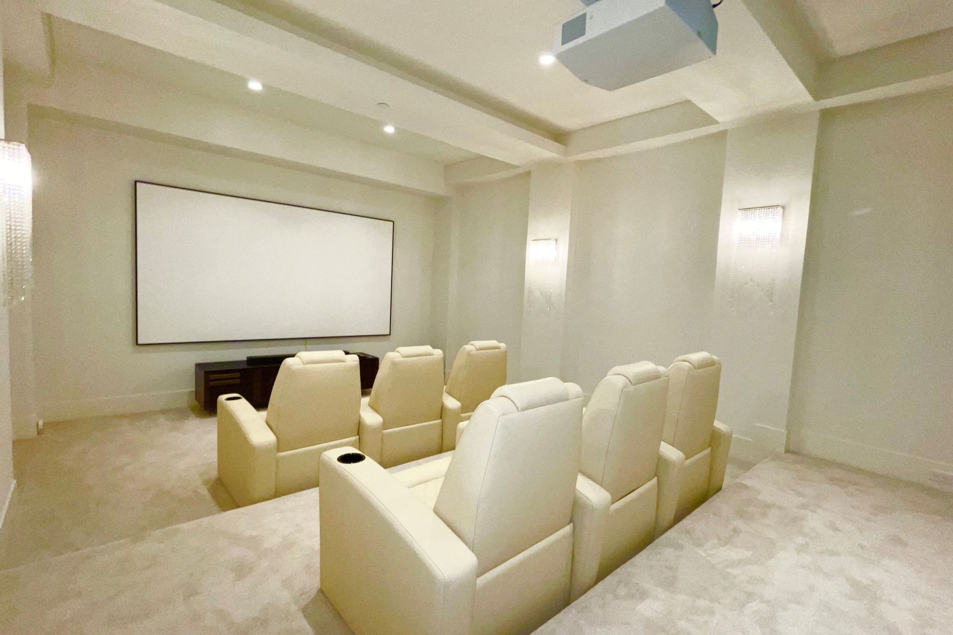 Supporting Image 5 for AV Design