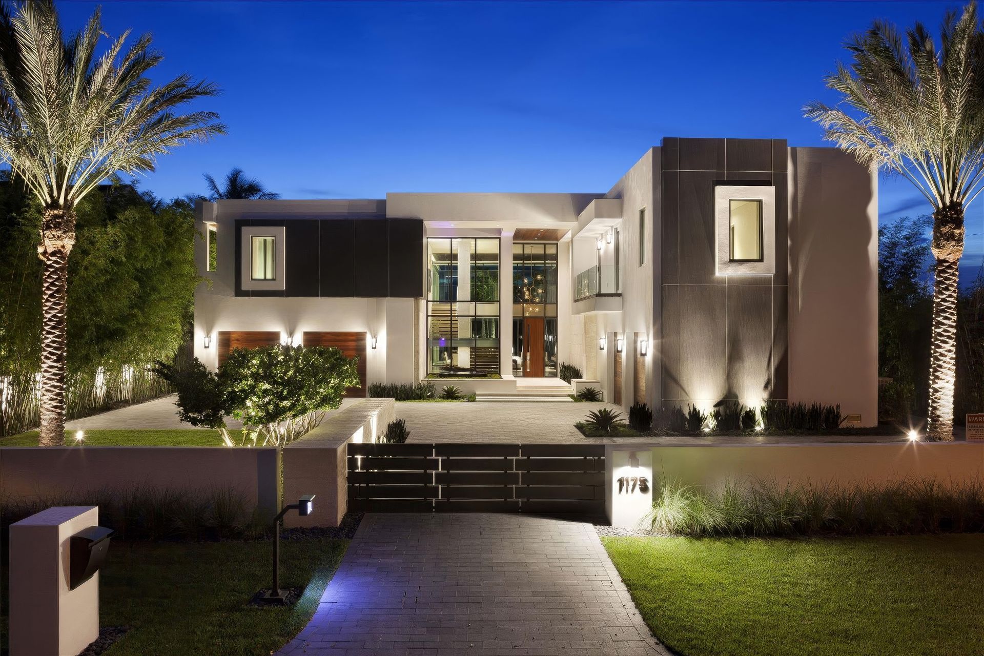 Supporting Image 1 for AV Design