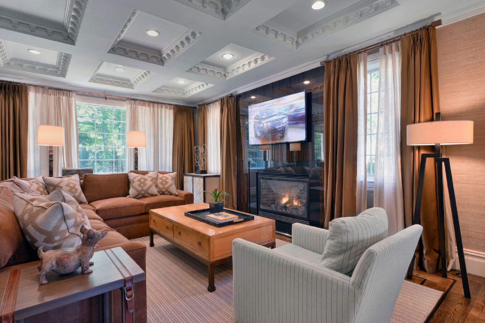 Supporting Image 2 for AV Design