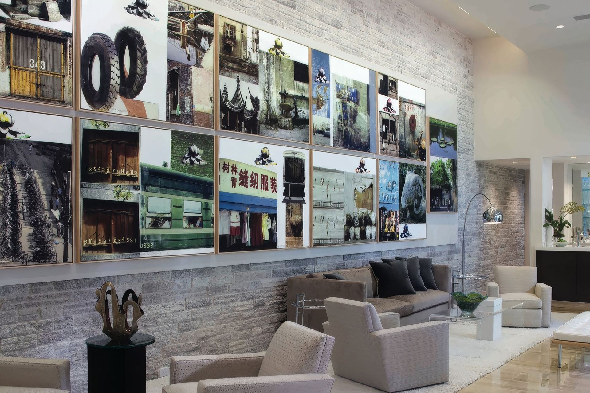 Supporting Image 3 for AV Design