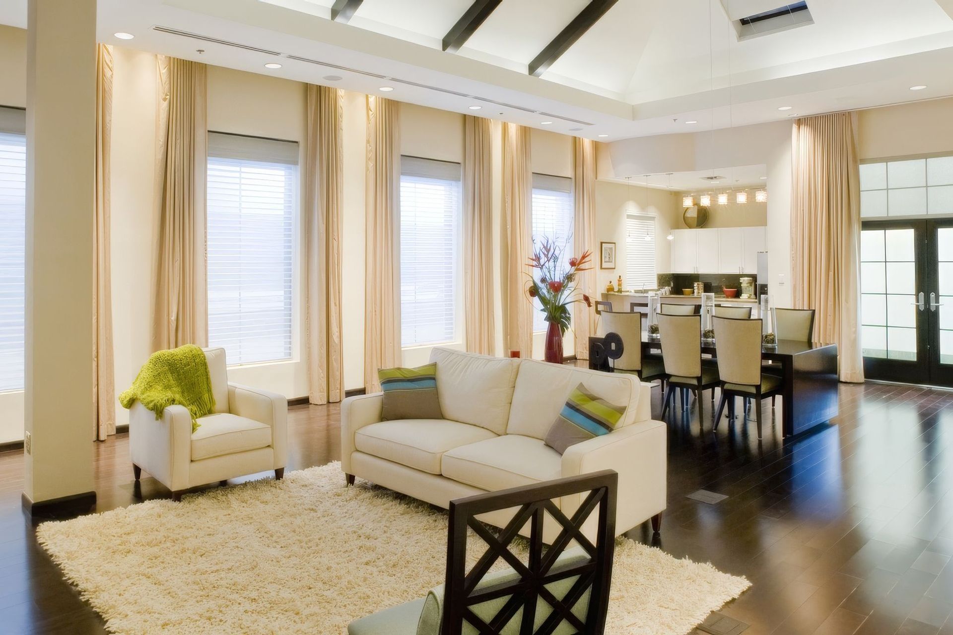 Supporting Image 4 for AV Design