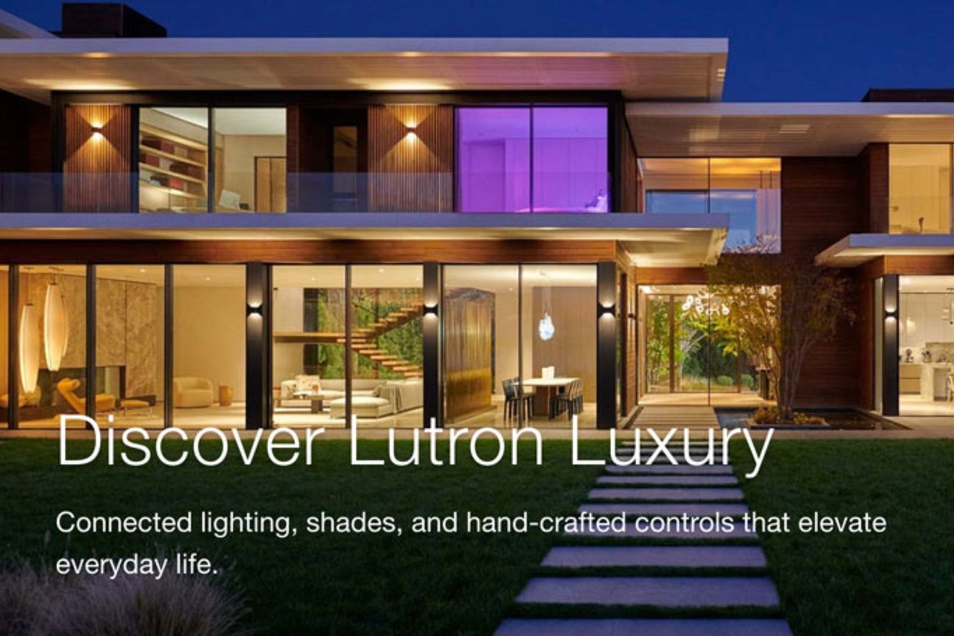 Supporting Image 3 for TR Electronics